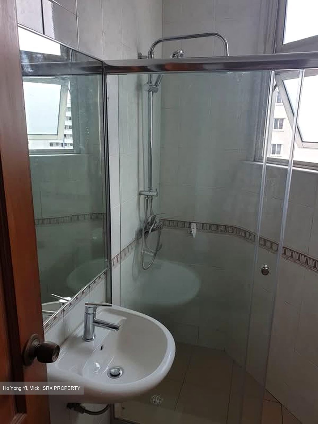 St. Francis Lodge (D12), Apartment #558339471
